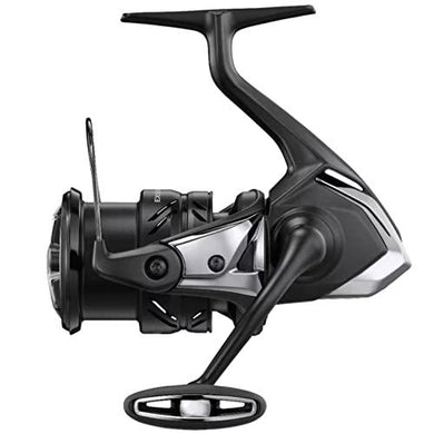 Shimano 23 EXSENCE XR C3000M Spinning Reel 4969363046154