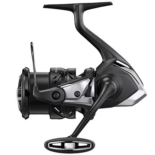 Shimano 23 EXSENCE XR C3000M Spinning Reel 4969363046154