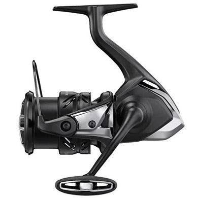 Shimano 23 EXSENCE XR 3000MHG Spinning Reel 4969363046178