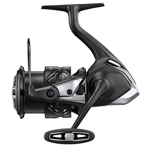シマノ 23エクスセンスXR 4000MXG 中古美品 Shimano 23 EXSENCE XR 4000MXG Spinning Reel 4969363046185 – North