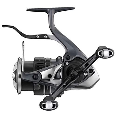 Shimano 23 Hyperforce LB C3000MDHPG Lever-break Reel 4969363046246