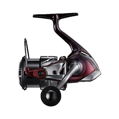 Shimano 23 SEPHIA SS C3000S Spinning Reel 4969363046307