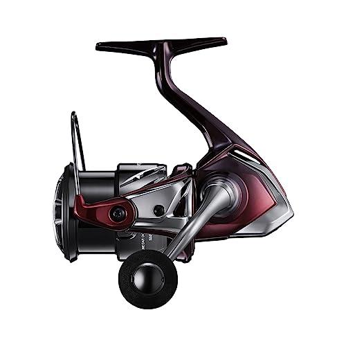 Shimano 23 SEPHIA SS C3000S Spinning Reel 4969363046307