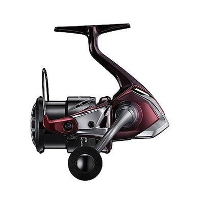Shimano 23 SEPHIA SS C3000SHG Spinning Reel 4969363046321