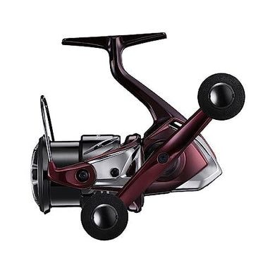 Shimano 23 SEPHIA SS C3000SDHHG Spinning Reel 4969363046338