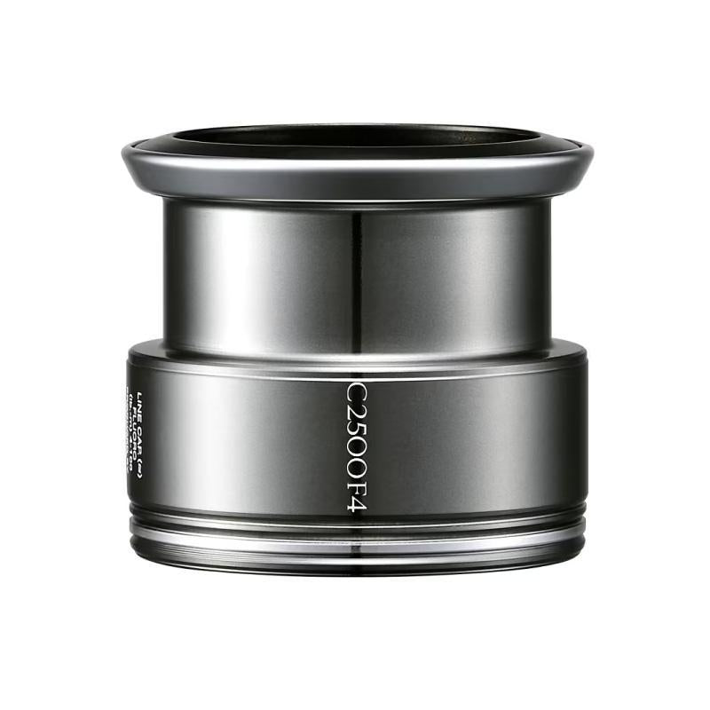Shimano Yumeya LW Custom Spool C2500F4 4969363046376
