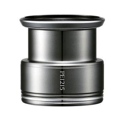 Shimano Yumeya LW Custom Spool 25PE1215 4969363046390