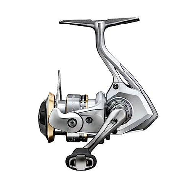 Shimano 23 SEDONA 500 Spinning Reel 4969363046413