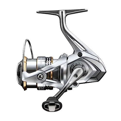 Shimano 23 SEDONA C2000S Spinning Reel 4969363046437