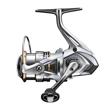 Shimano 23 SEDONA C2000SHG Spinning Reel 4969363046444