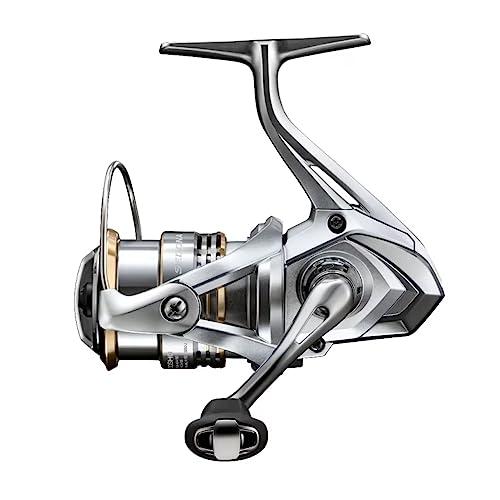 Shimano 23 SEDONA C2000SHG Spinning Reel 4969363046444