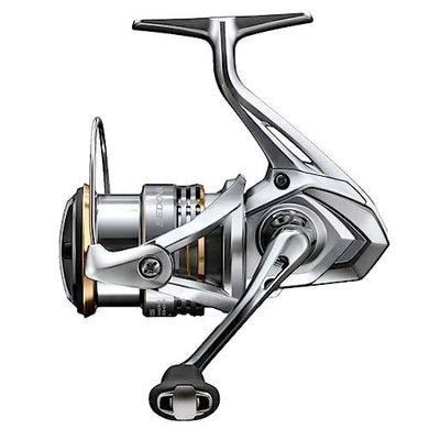 Shimano 23 SEDONA 2500S Spinning Reel 4969363046475