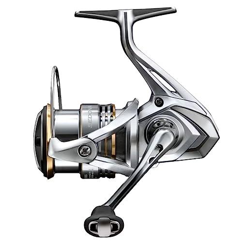 Shimano 23 SEDONA 2500S Spinning Reel 4969363046475