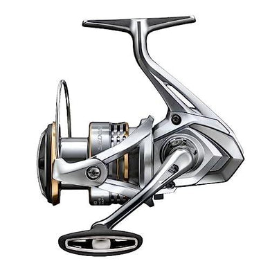 Shimano 23 SEDONA C3000 Spinning Reel 4969363046505