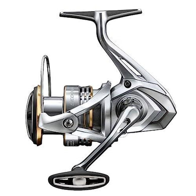 Shimano 23 SEDONA C3000HG Spinning Reel 4969363046512