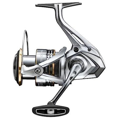 Shimano 23 SEDONA 4000XG Spinning Reel 4969363046536