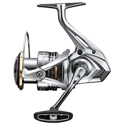 Shimano 23 SEDONA 4000XG Spinning Reel 4969363046536
