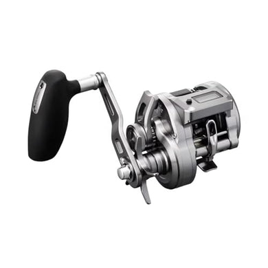 Shimano 24 OCEA CONQUEST CT 300PG Baitcasting Reel 4969363046680