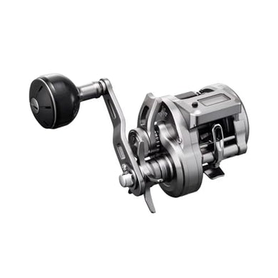 Shimano 24 OCEA CONQUEST CT 300MG Baitcasting Reel 4969363046697