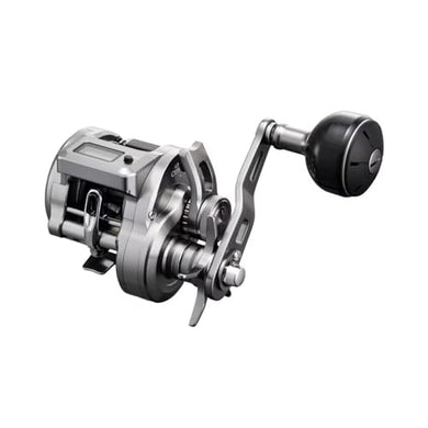 Shimano 24 OCEA CONQUEST CT 301MG Baitcasting Reel 4969363046703