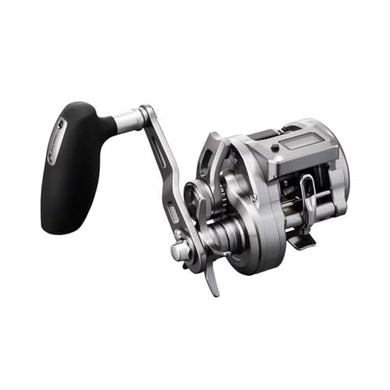 Shimano 24 OCEA CONQUEST CT 300HG Baitcasting Reel 4969363046710