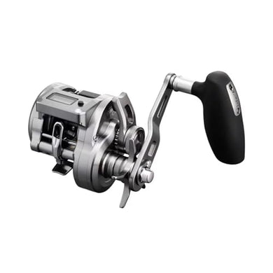 Shimano 24 OCEA CONQUEST CT 301HG Baitcasting Reel 4969363046727