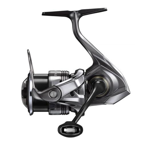 Shimano 24 TWIN POWER C2000S Spinning Reel 4969363046765