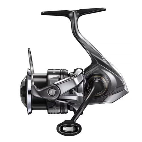 Shimano 24 TWIN POWER C2500SXG Spinning Reel 4969363046772