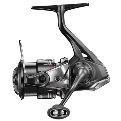 Shimano 24 VANFORD C2000S Spinning Reel 4969363047014
