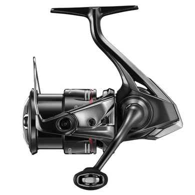 Shimano 24 VANFORD 2500SHG Spinning Reel 4969363047069
