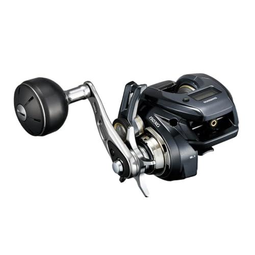 SHIMANO – Tagged 