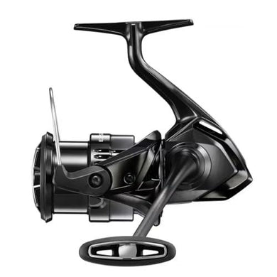 Shimano 24 EXSENCE BB C3000MHG Spinning Reel 4969363047205