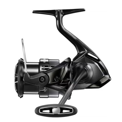 Shimano 24 EXSENCE BB C3000MHG Spinning Reel 4969363047205 – North