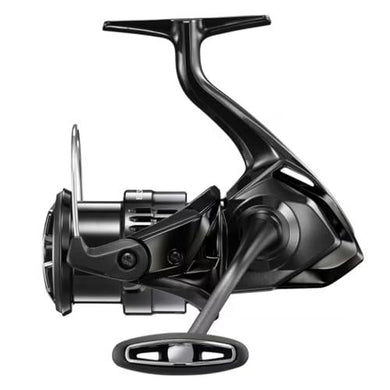 Shimano 24 EXSENCE BB 3000MHG Spinning Reel 4969363047212