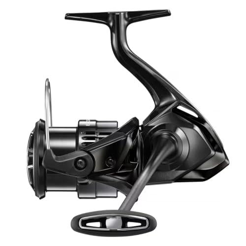 Shimano 24 EXSENCE BB 3000MHG Spinning Reel 4969363047212