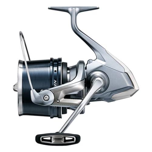 Shimano 24 FLIEGEN 35 Ultra-fine Surf Casting Reel 4969363047243