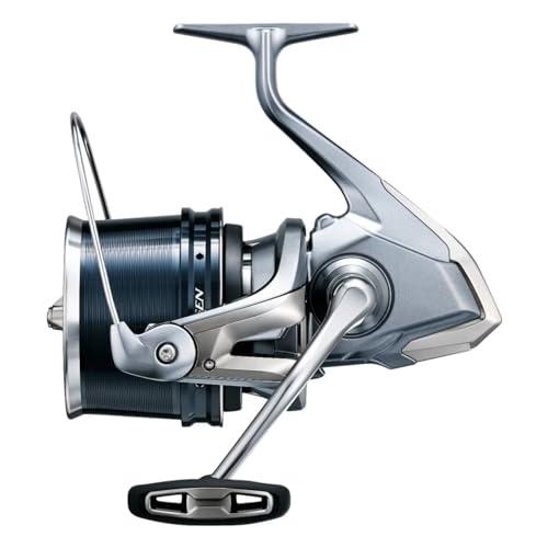 Shimano 24 FLIEGEN 35 Fine Thread Surf Casting Reel 4969363047250