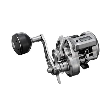 Shimano 25 OCEA Conquest CT 200HG Baitcasting Reel 4969363047700