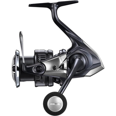 Shimano 25 TWIN POWER XD C3000HG Spinning Reel 4969363047885