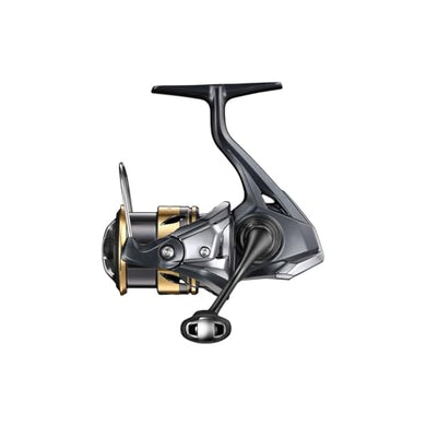 Shimano 25 ULTEGRA C2000SHG Spinning Reel 4969363047953