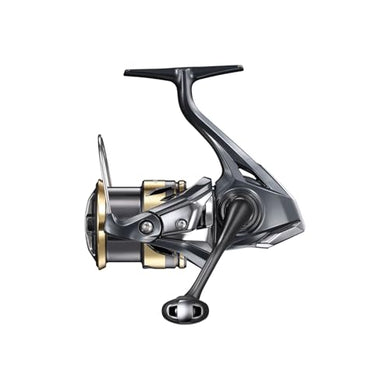Shimano 25 ULTEGRA 2500SHG Spinning Reel 4969363047984