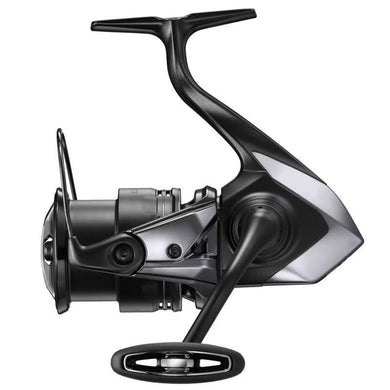 Shimano 25 EXSENCE 3000MHG Spinning Reel 4969363048219