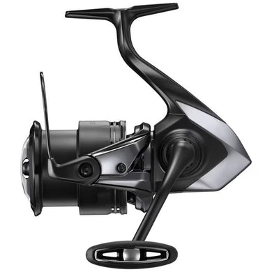 Shimano 25 EXSENCE 4000MXG Spinning Reel 4969363048226