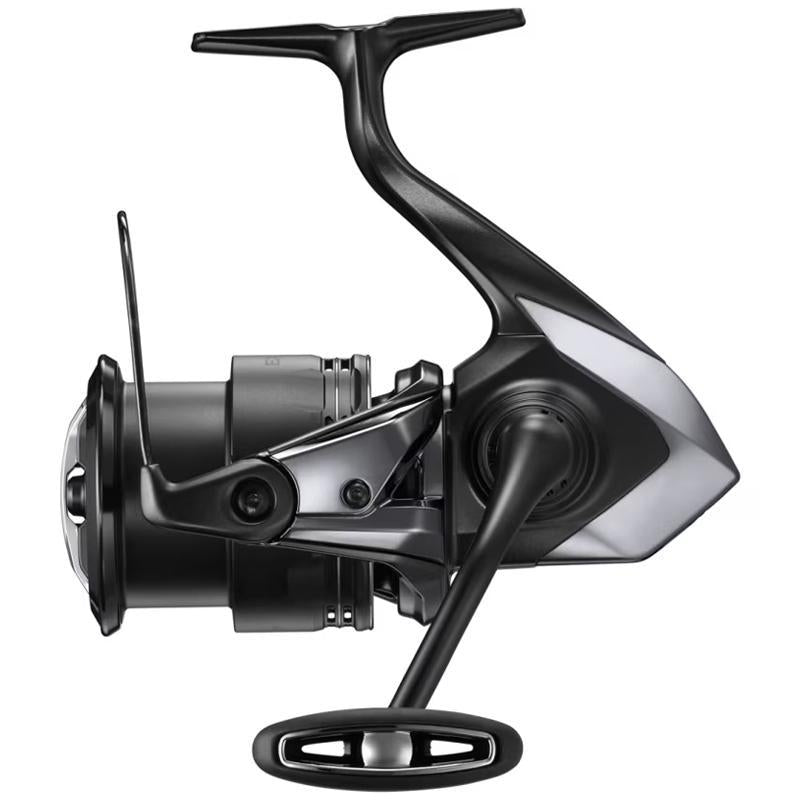 Shimano 25 EXSENCE 4000MXG Spinning Reel 4969363048226