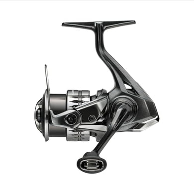 Shimano 25 COMPLEX XR C2500F4XG Spinning Reel 4969363048431