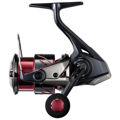 Shimano 25 SEPHIA XR C3000S Spinning Reel 4969363048912