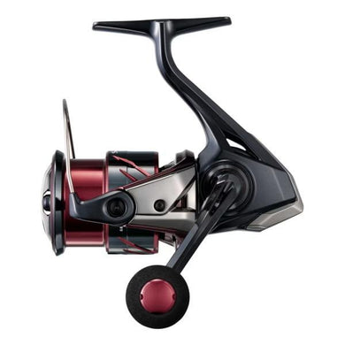 Shimano 25 SEPHIA XR C3000SHG Spinning Reel 4969363048936