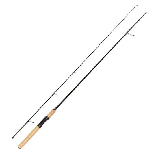 VALKEIN Break Through Zero Armor 6'2GL LTD Spinning Rod for Trout 4570027049611