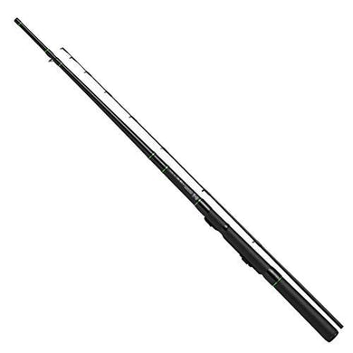 Daiwa 19 Ana-Turi special course M110 Spinning Rod 4550133059780