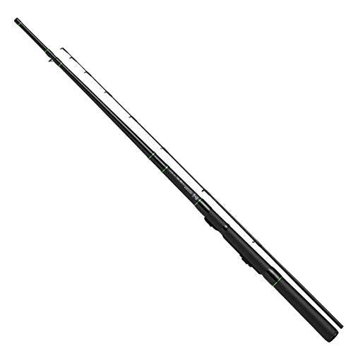Daiwa 19 Ana-Turi special course M110 Spinning Rod 4550133059780